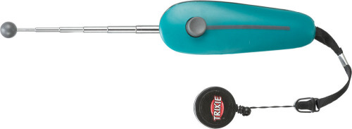Target Stick - מקל מטרה מבית trixie