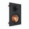 Klipsch PRO-160RPW