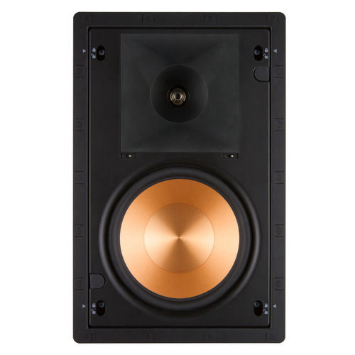 Klipsch PRO-160RPW FRONT