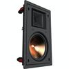 Klipsch PRO-18RW 