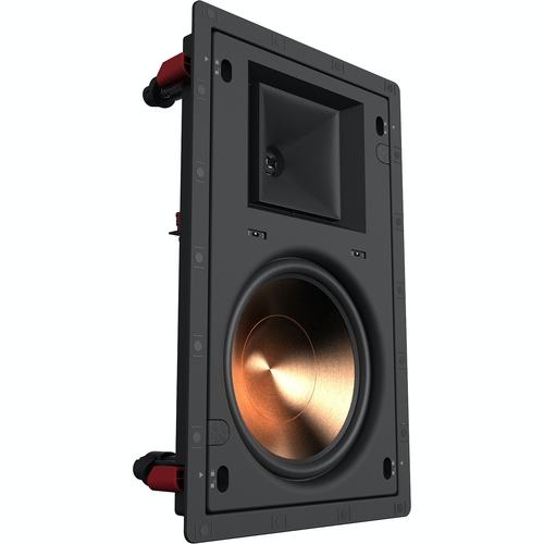 Klipsch PRO-18RW FRONT