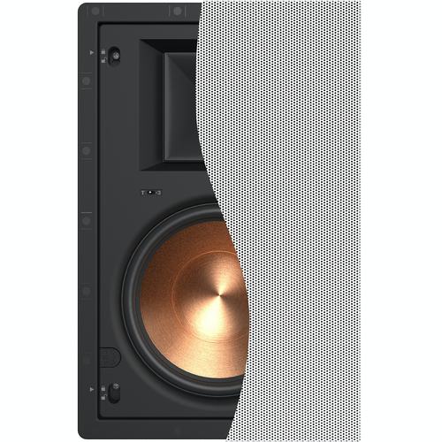 Klipsch PRO-18RW GRILL