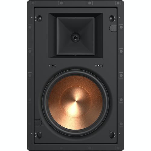 Klipsch PRO-18RW FRONT