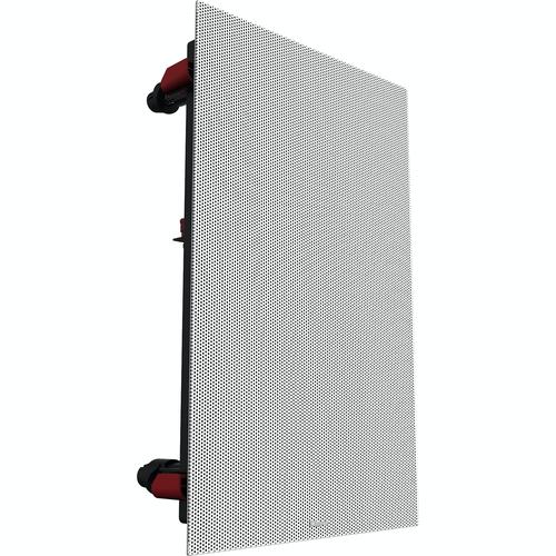 Klipsch PRO-18RW GRILL