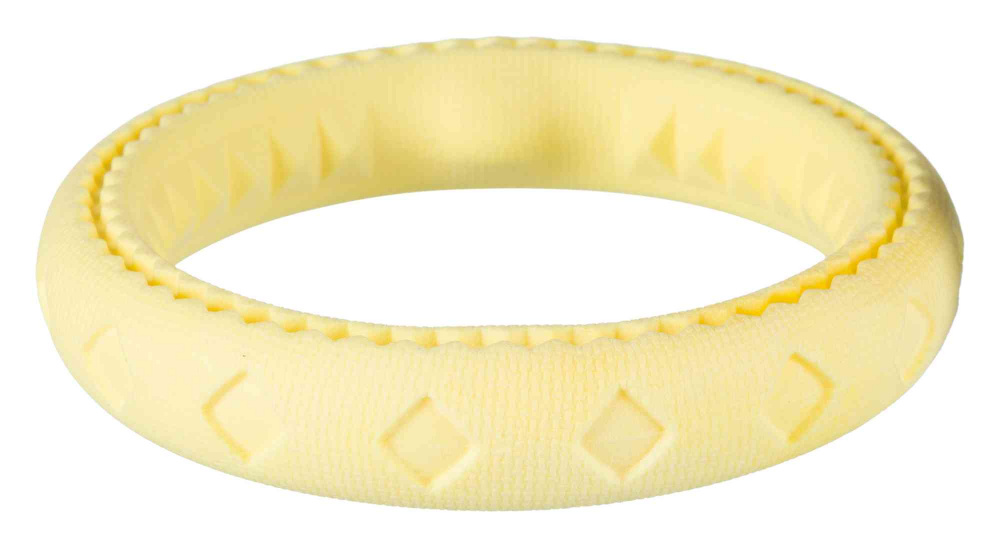 Aqua Toy Ring - טבעת גומי מחוזקת