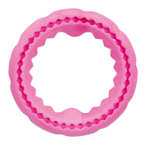 Aqua Toy Ring - טבעת גומי מחוזקת 