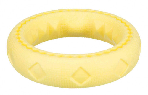 Aqua Toy Ring - טבעת גומי מחוזקת 