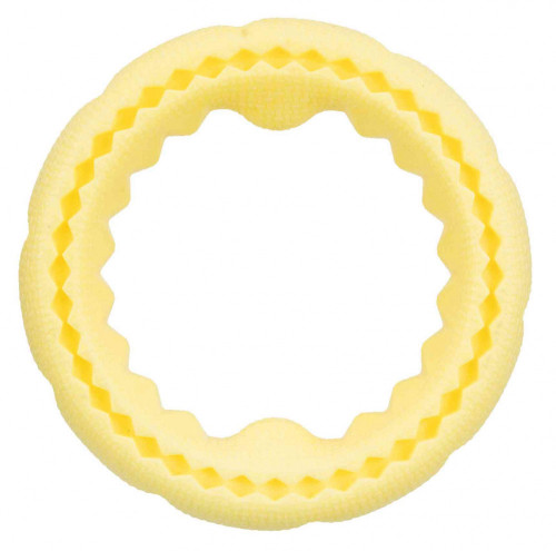 Aqua Toy Ring - טבעת גומי מחוזקת 