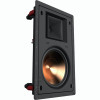 Klipsch PRO-16RW 