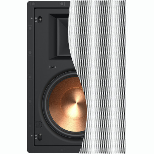 Klipsch PRO-16RW GRILL