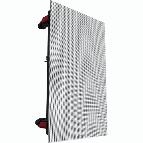 Klipsch PRO-16RW GRILL