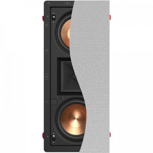 Klipsch PRO-250RPW GRILL