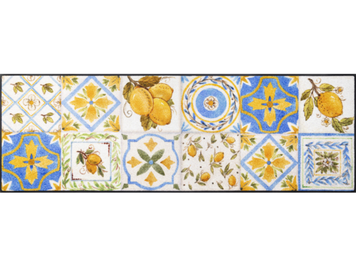 שטיח  LIMONI floor mat 60X180