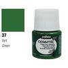 GREEN 37 CERAMIC