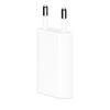 מטען Apple 5W USB Power Adapter