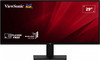 מסך מחשב Viewsonic VA2932MHD ‏29 ‏אינטש WQHD