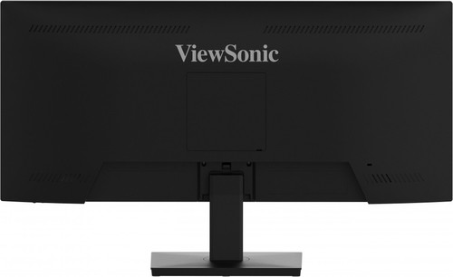 מסך מחשב Viewsonic VA2932MHD ‏29 ‏אינטש WQHD