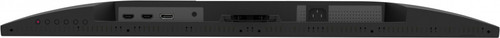 מסך מחשב Viewsonic VA2932MHD ‏29 ‏אינטש WQHD
