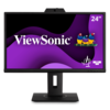 מסך מחשב Viewsonic VG2440V