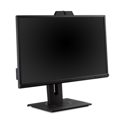 מסך מחשב Viewsonic VG2440V