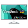 מסך מחשב Viewsonic VX3276-2K-MHD
