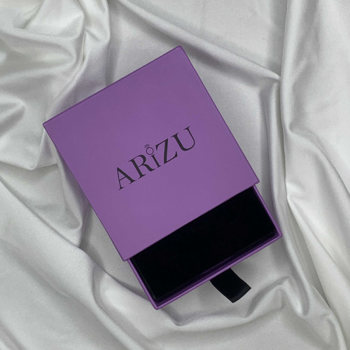 אריזו