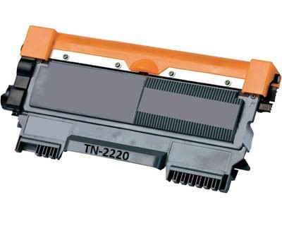 ‏טונר ‏תואם Brother TN2220