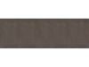 25c674b1c7e6c13d79174fe648530f92