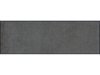 שטיח ORIGINAL SMOKEY MOUNT floor mat 60X180