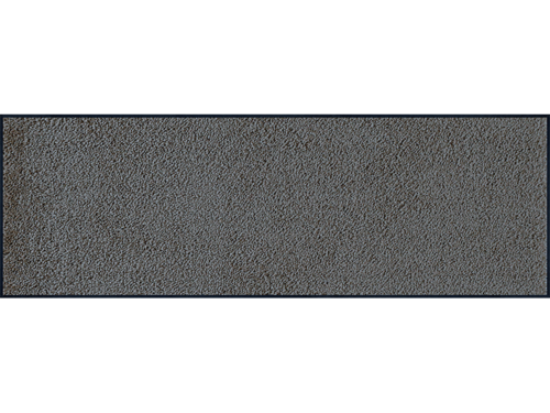 שטיח ORIGINAL SMOKEY MOUNT floor mat 60X180