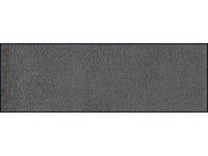 שטיח ORIGINAL SMOKEY MOUNT floor mat 60X180
