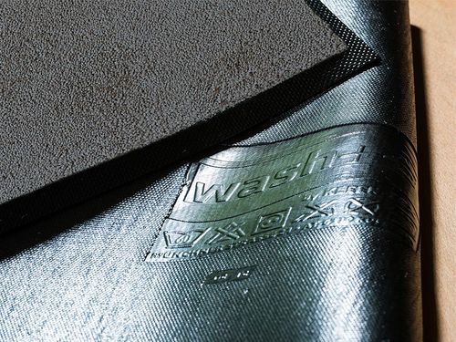 שטיח ORIGINAL SMOKEY MOUNT floor mat 60X180