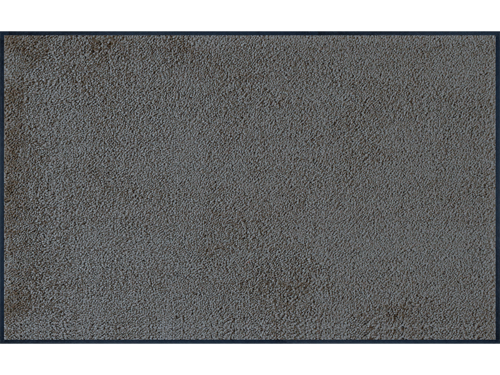 שטיח  ORIGINAL SMOKEY MOUNT floor mat 75X120