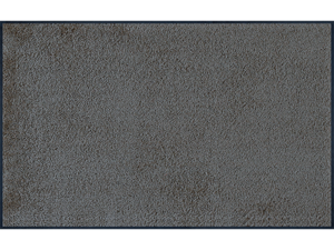 שטיח  ORIGINAL SMOKEY MOUNT floor mat 75X120