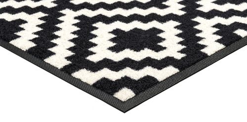 שטיח KALMAR floor mat 75X190