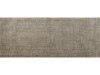Ce3982e65999122ba89f6fbaaddb0421