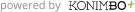 konimbo