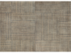 Bc08866381840f02aa5960b545deef9e