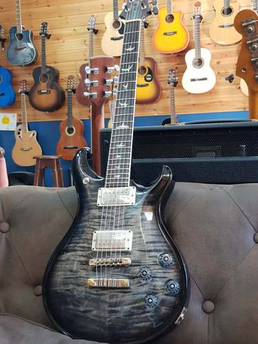 PRS USA McCarty 594 2018