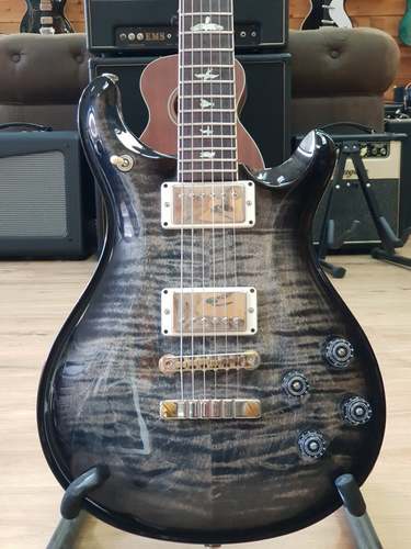 PRS USA McCarty 594 2018