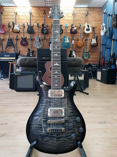 PRS USA McCarty 594 2018