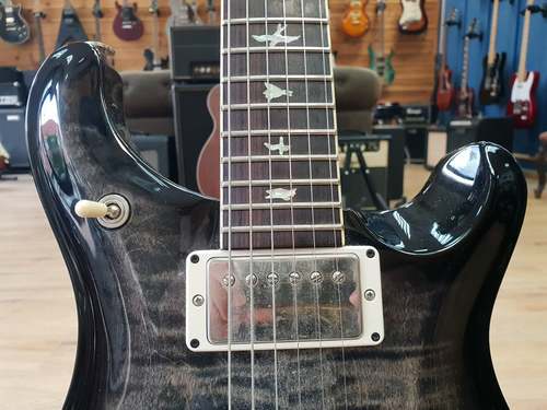 PRS USA McCarty 594 2018