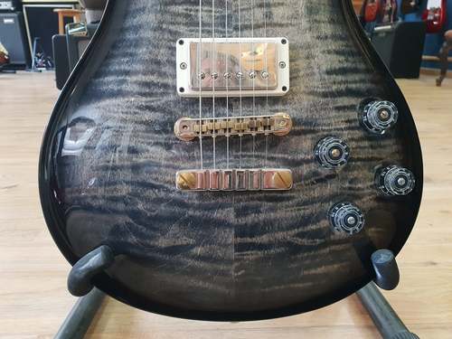 PRS USA McCarty 594 2018