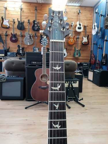 PRS USA McCarty 594 2018