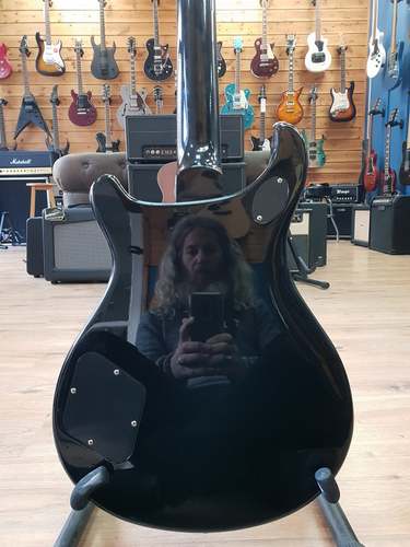 PRS USA McCarty 594 2018