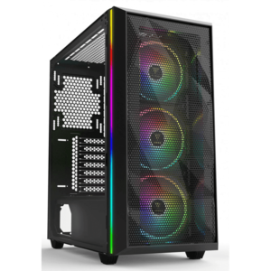 מארז ARGUS ATHENA M2 3 ARGB