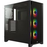 מארז HERO 52 81876 3XRGB כלל ספק 12CM