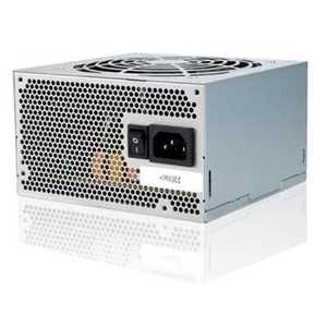 ספק SUNN SN560PN ATX 12CM
