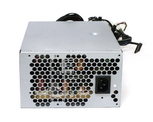 ספק DELTA PSU 460W DSP-460DB-6
