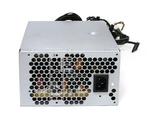 ספק DELTA PSU 460W DSP-460DB-6